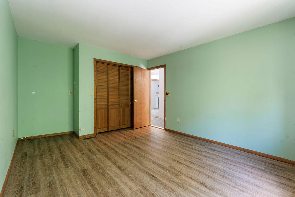 63 Coley Trafton Road Shapleigh, ME 04076 - Photo 17 of 31 DSC03007