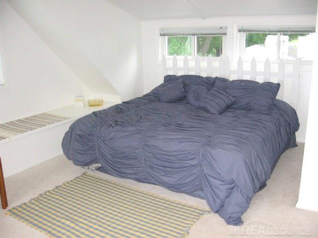 2915 Lakeshore Road Applegate, MI 48401 - Photo 34 of 46 31304015-33.JPG