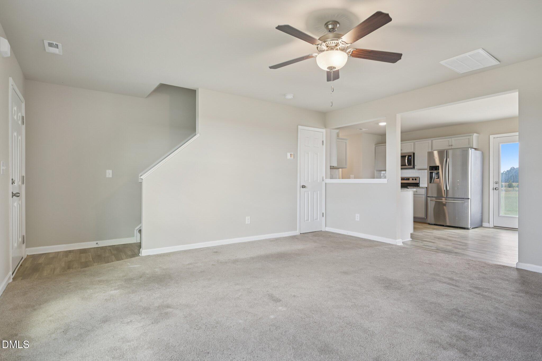 1008 Hooks Road Fremont, NC 27830 - Photo 7 of 38