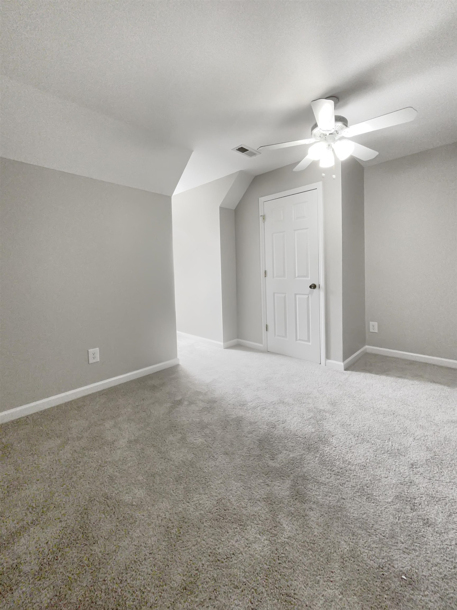 7316 Ewing Place Raleigh, NC 27616 - Photo 11 of 19 Photo 11