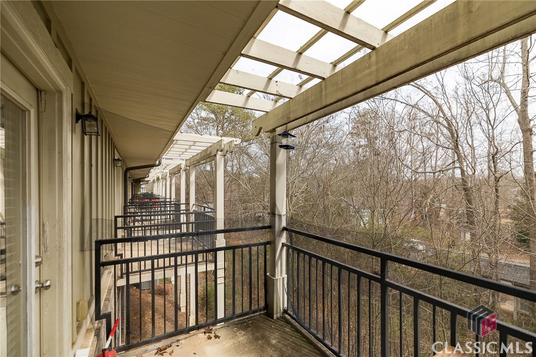 490 South Barnett Shoals Road, Unit 626 Athens, GA 30605 - Photo 13 of 27 Gallery Image 13