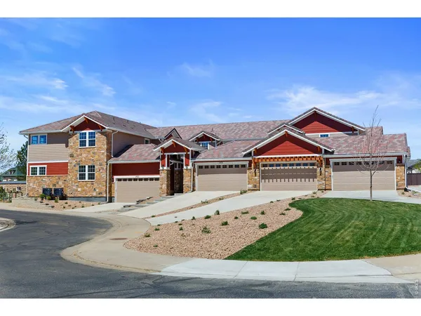 $499,000 | 3405 Molly Circle, Broomfield, CO 80023