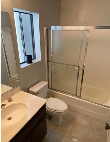 $3,250 | 365 West Alameda Boulevard, Unit 204, Burbank, CA 91506