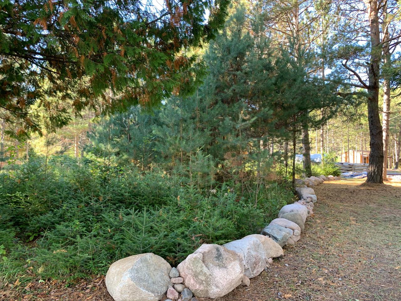 5667 Highway 51 Mercer, WI 54547 - Photo 26 of 27 Gallery Image 26