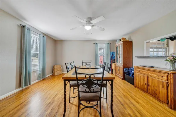 $349,000 | 193 Simmons Creek Road, Union Hall, VA 24176
