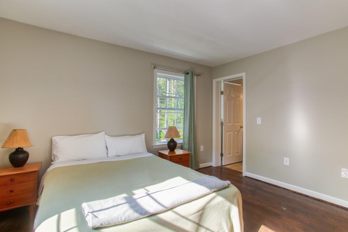 113 West Side Road Boothbay, ME 04571 - Photo 17 of 24 113WestSideRd-5301