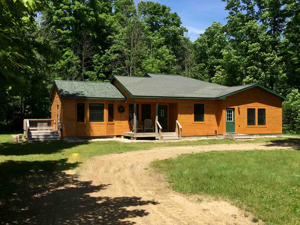 16082 Lemon Road Thompsonville, MI 49683 - Photo 5 of 37 1818223-4.JPG