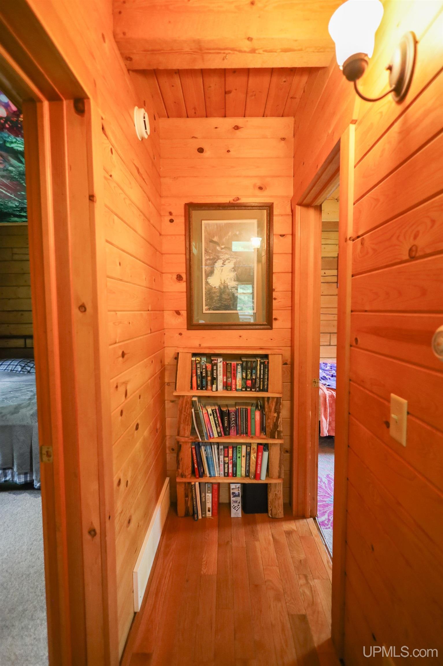 116 North Carlshend Road Skandia, MI 49885 - Photo 11 of 45