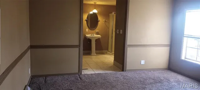 $89,500 | 302 Russell Street, Cambria, IL 62915