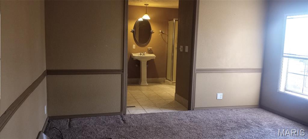 302 Russell Street Cambria, IL 62915 - Photo 26 of 40