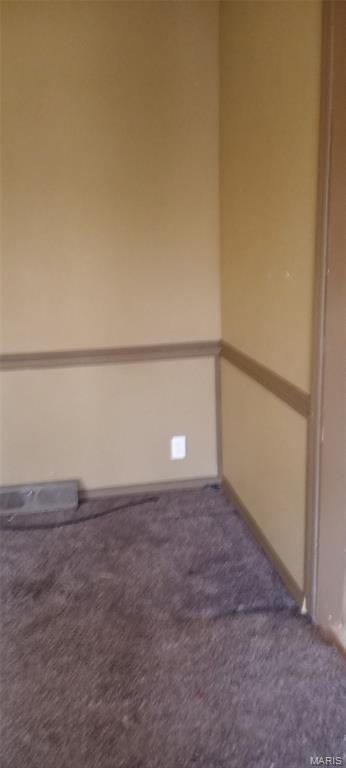 302 Russell Street Cambria, IL 62915 - Photo 27 of 40