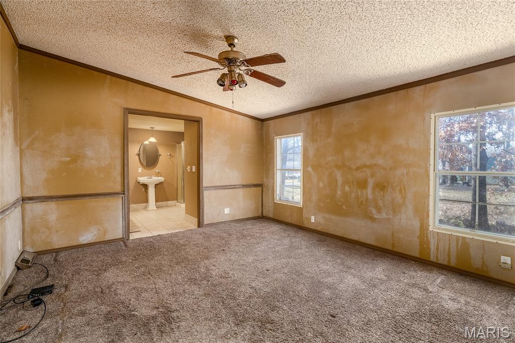 302 Russell Street Cambria, IL 62915 - Photo 28 of 40