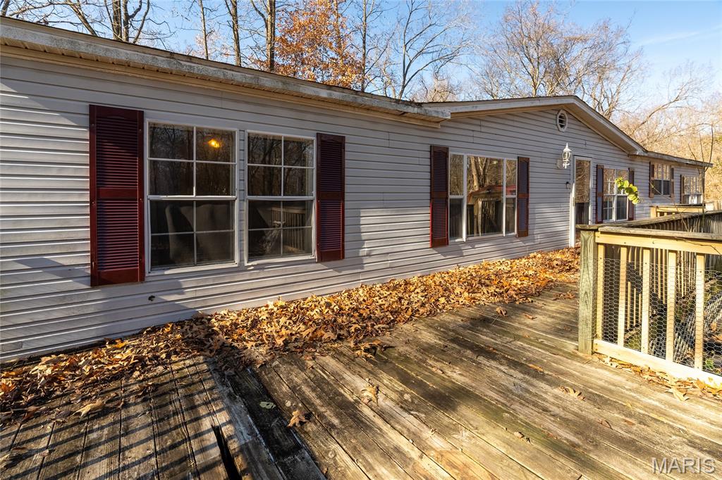 302 Russell Street Cambria, IL 62915 - Photo 3 of 40