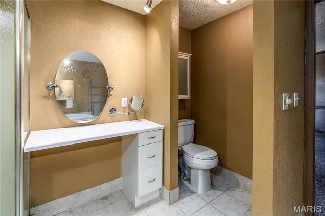 $89,500 | 302 Russell Street, Cambria, IL 62915