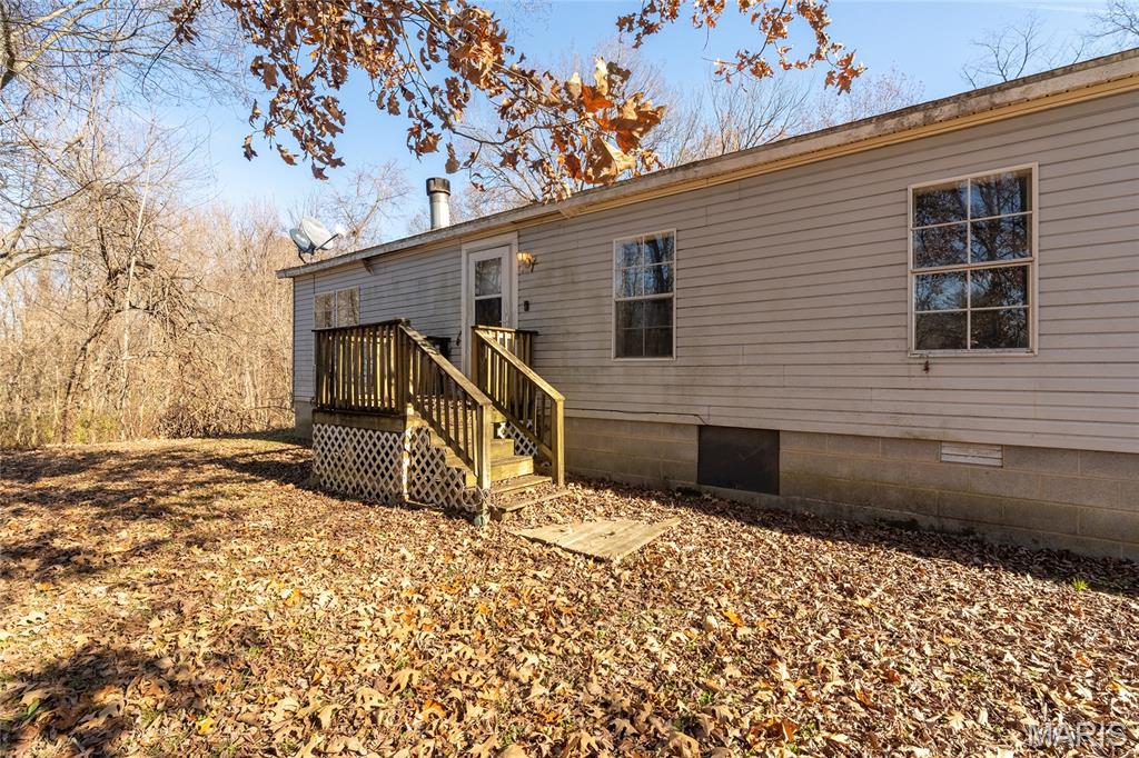 302 Russell Street Cambria, IL 62915 - Photo 35 of 40