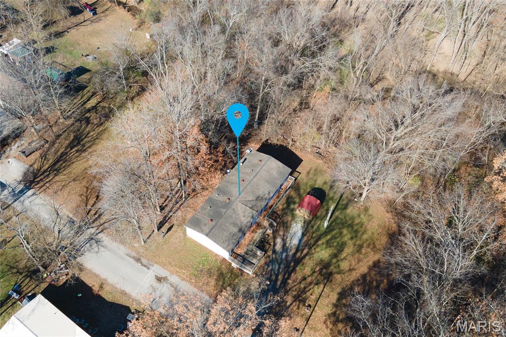 302 Russell Street Cambria, IL 62915 - Photo 37 of 40