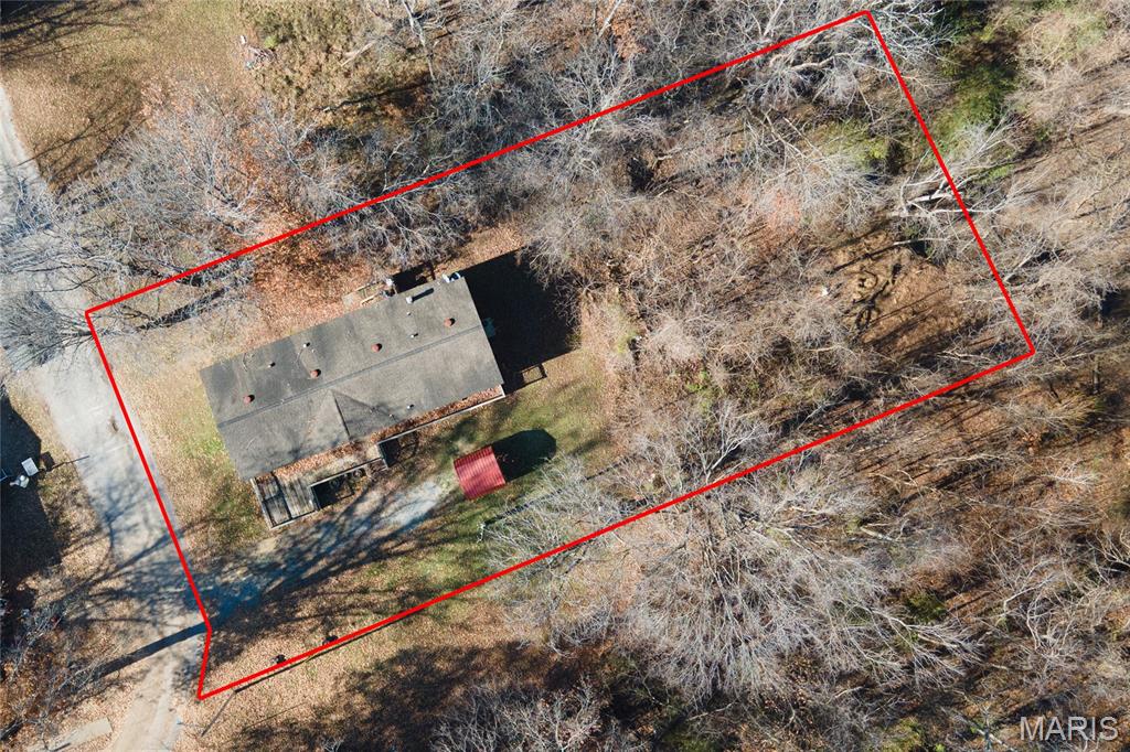 302 Russell Street Cambria, IL 62915 - Photo 39 of 40