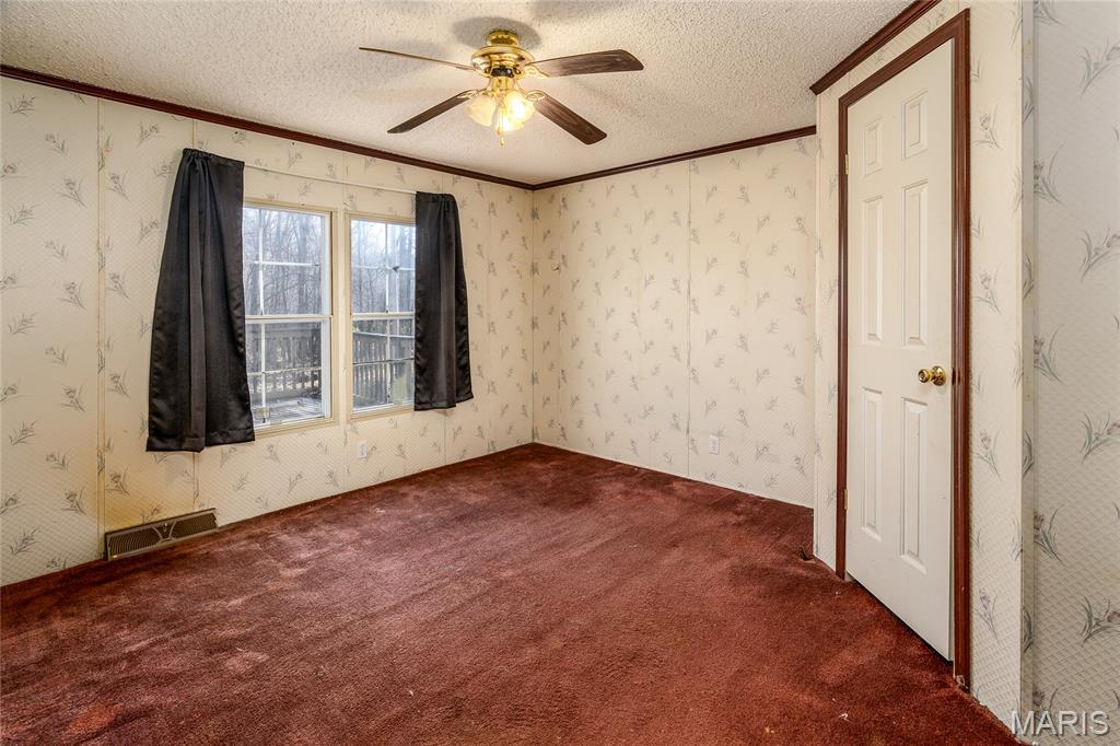 302 Russell Street Cambria, IL 62915 - Photo 7 of 40