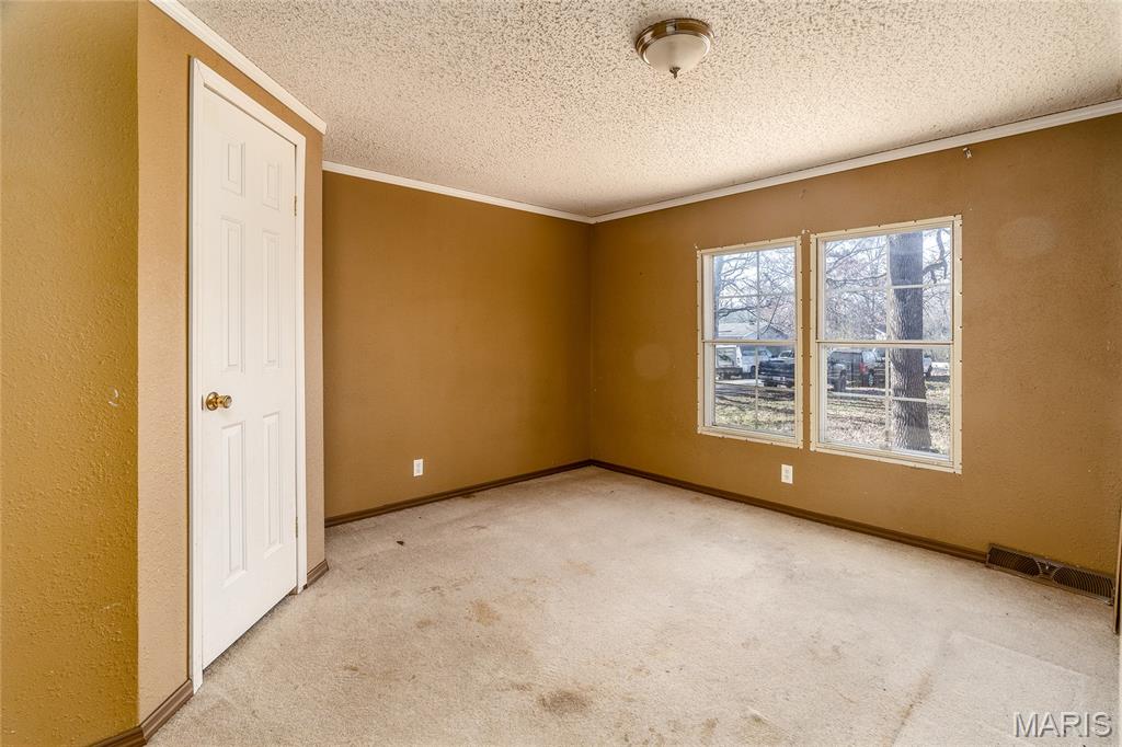 302 Russell Street Cambria, IL 62915 - Photo 10 of 40