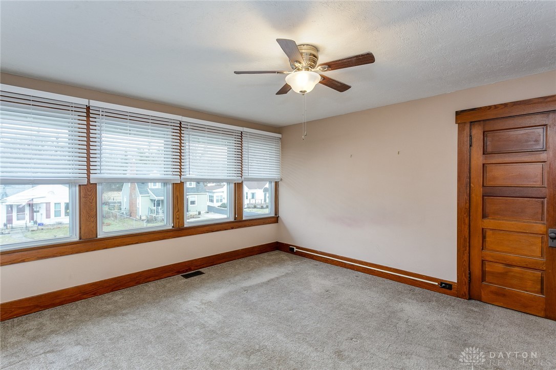 223 Penn Road Troy, OH 45373 - Photo 42 of 49 Gallery Image 42