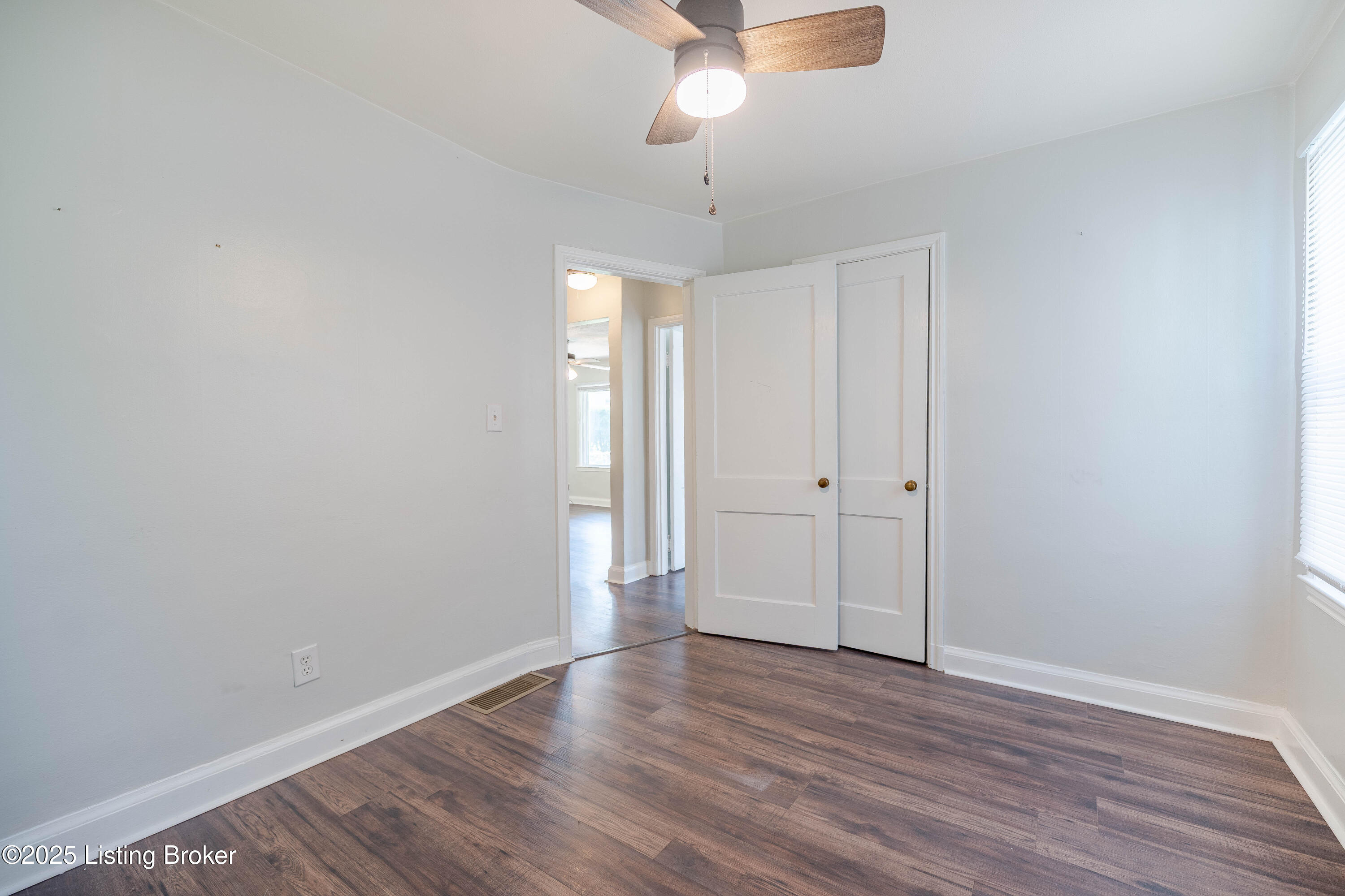 3054 University Road Louisville, KY 40206 - Photo 13 of 17 DSC06733-HDR
