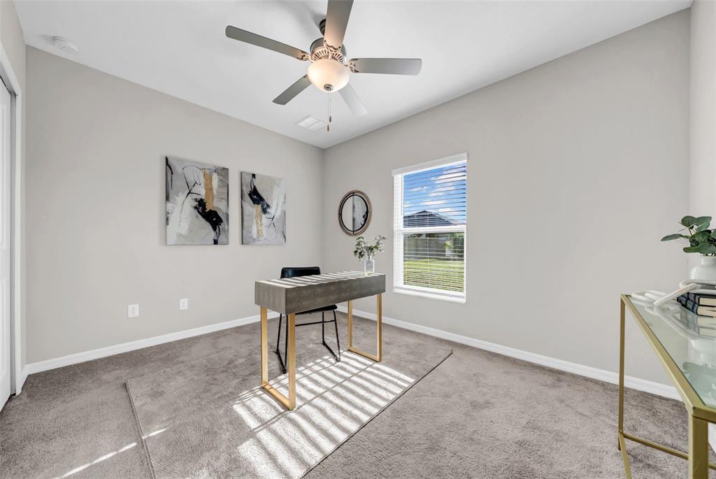 31440 Barrel Wave Way Wesley Chapel, FL 33545 - Photo 18 of 73