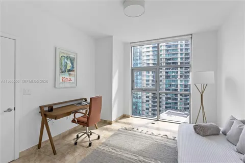 $635,000 | 3301 Northeast 1st Avenue, Unit H1510, Miami, FL 33137