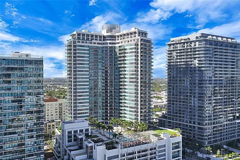 $635,000 | 3301 Northeast 1st Avenue, Unit H1510, Miami, FL 33137