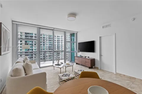 $635,000 | 3301 Northeast 1st Avenue, Unit H1510, Miami, FL 33137
