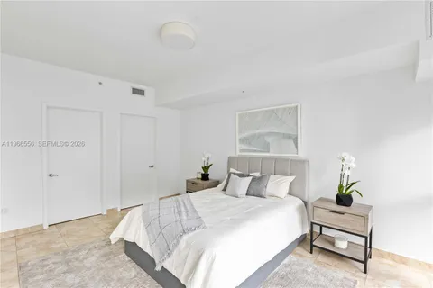 $635,000 | 3301 Northeast 1st Avenue, Unit H1510, Miami, FL 33137