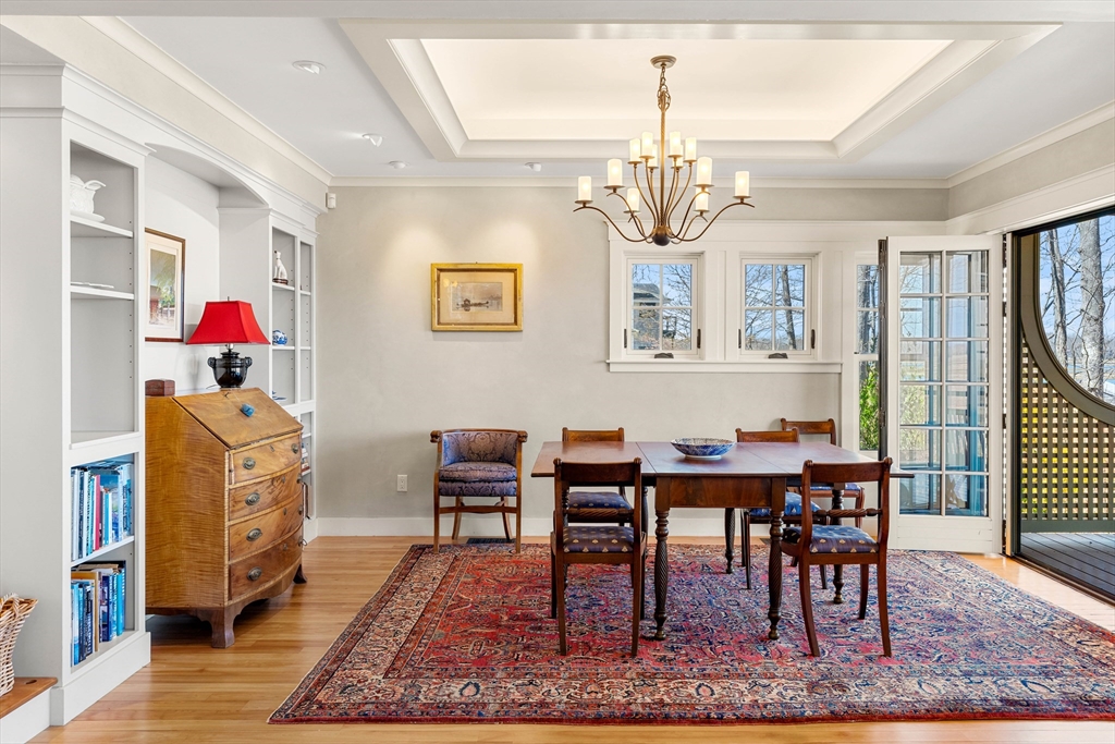 51 LeBaron Road Essex, MA 01929 - Photo 9 of 42