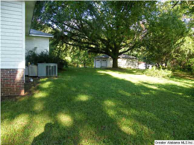 3120 Sayers Road Fultondale, AL 35068 - Photo 7 of 23