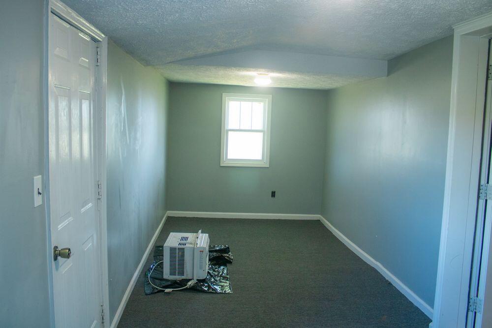 4600 Harpers Ridge Road Mount Sterling, KY 40353 - Photo 117 of 132 tn_IMG_9167