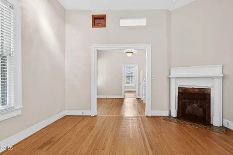 $750,000 | 502 Devereux Street, Raleigh, NC 27605