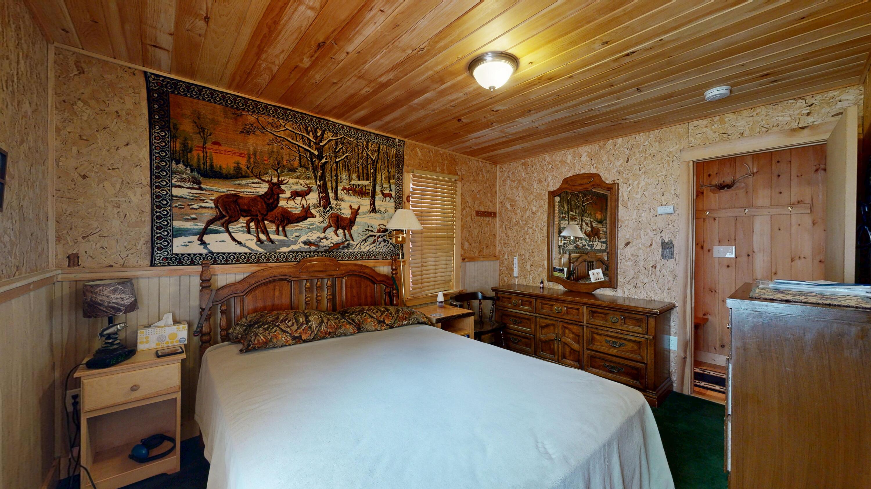 923 South Arm Road Andover, ME 04216 - Photo 24 of 47 923-S-Arm-Rd-08212026_084712