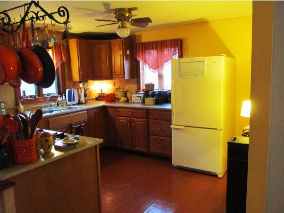 41 Salmon Falls Road Somersworth, NH 03878 - Photo 11 of 35 Gallery Image 11