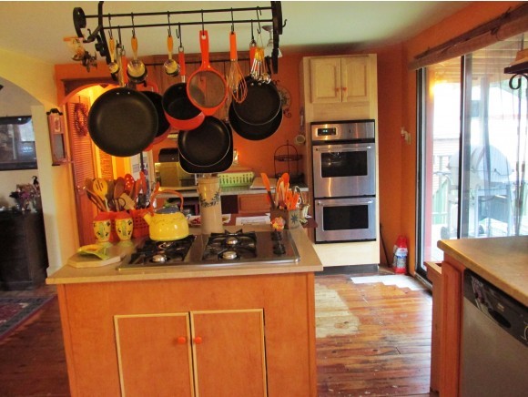 41 Salmon Falls Road Somersworth, NH 03878 - Photo 13 of 35 Gallery Image 13