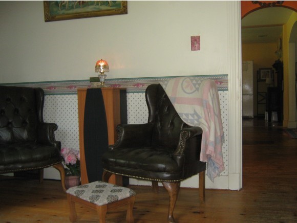 41 Salmon Falls Road Somersworth, NH 03878 - Photo 14 of 35 Gallery Image 14
