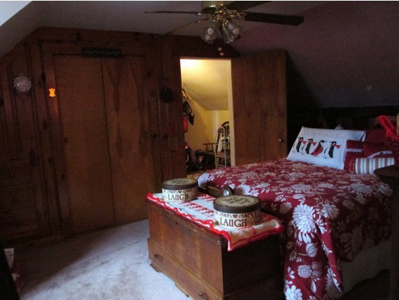 41 Salmon Falls Road Somersworth, NH 03878 - Photo 18 of 35 Gallery Image 18