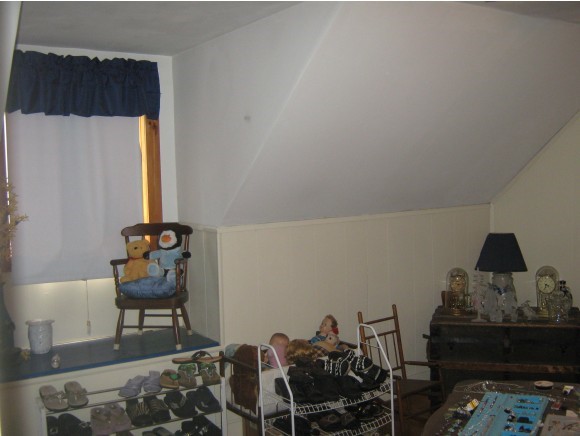 41 Salmon Falls Road Somersworth, NH 03878 - Photo 20 of 35 Gallery Image 20