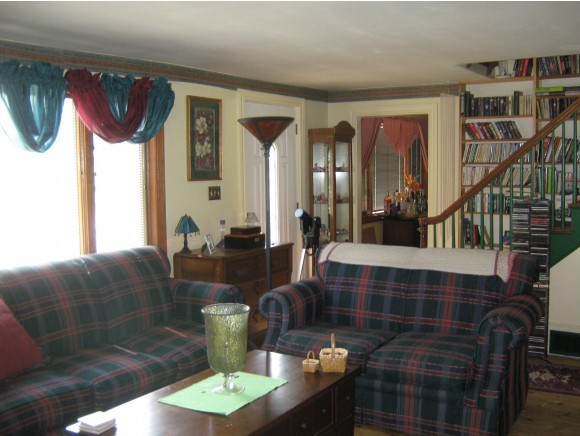 41 Salmon Falls Road Somersworth, NH 03878 - Photo 3 of 35 Gallery Image 3