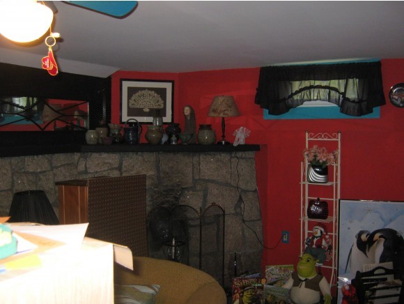41 Salmon Falls Road Somersworth, NH 03878 - Photo 21 of 35 Gallery Image 21