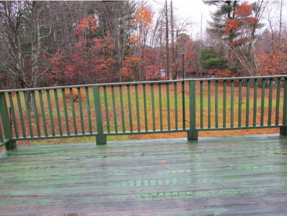 41 Salmon Falls Road Somersworth, NH 03878 - Photo 26 of 35 Gallery Image 26