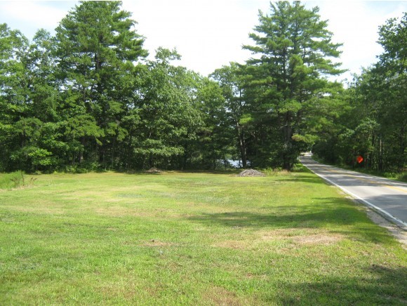 41 Salmon Falls Road Somersworth, NH 03878 - Photo 27 of 35 Gallery Image 27