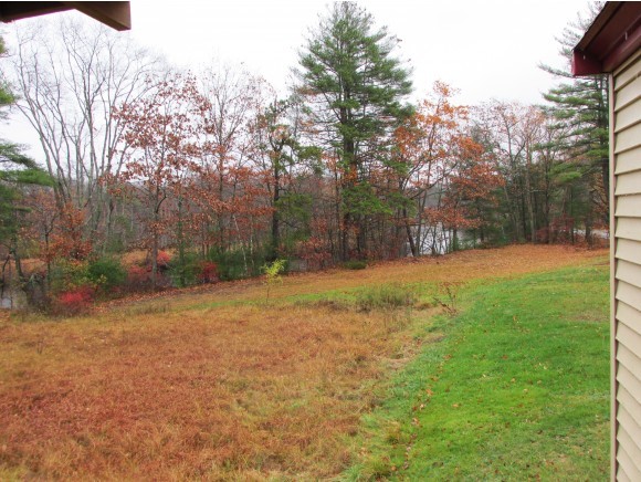 41 Salmon Falls Road Somersworth, NH 03878 - Photo 28 of 35 Gallery Image 28