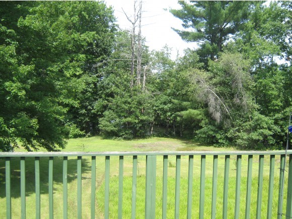 41 Salmon Falls Road Somersworth, NH 03878 - Photo 29 of 35 Gallery Image 29