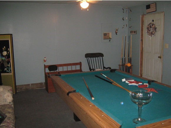 41 Salmon Falls Road Somersworth, NH 03878 - Photo 33 of 35 Gallery Image 33
