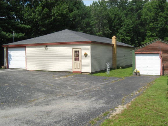 41 Salmon Falls Road Somersworth, NH 03878 - Photo 35 of 35 Gallery Image 35