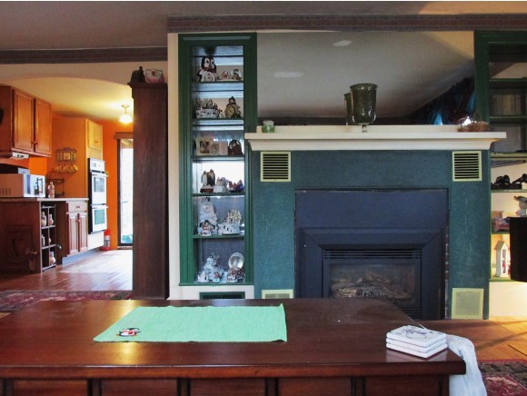 41 Salmon Falls Road Somersworth, NH 03878 - Photo 5 of 35 Gallery Image 5