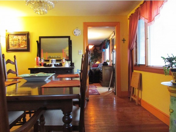 41 Salmon Falls Road Somersworth, NH 03878 - Photo 6 of 35 Gallery Image 6
